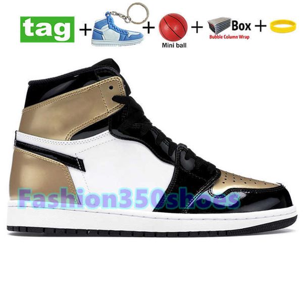 with box 1 1s basketball shoes midnight navy dark mocha twist unc mens running sneakers royal chicago toe light smoke grey trainer1k0c
with box 1 1s basketball shoes midnight navy dark mocha twist unc mens running sneakers royal chicago toe light smoke grey trainer1k0c