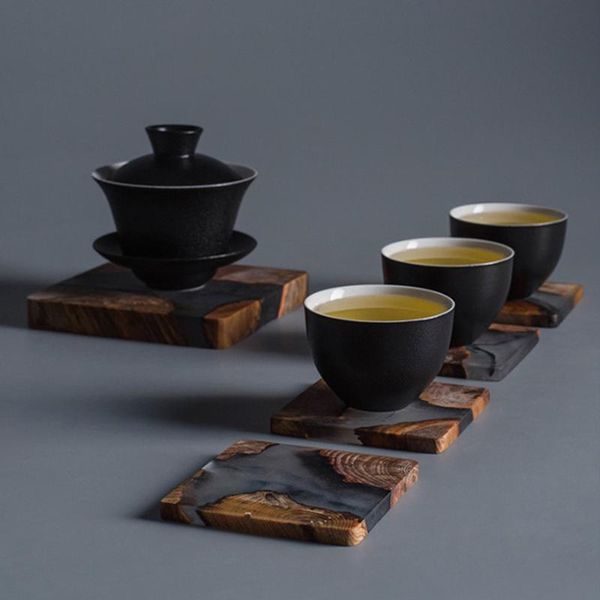 mats & pads coasterss anti-scalding cup holder tea art accessories household insulation pad tray for decoration chinese set teaware
mats & pads coasterss anti-scalding cup holder tea art accessories household insulation pad tray for decoration chinese set teaware
