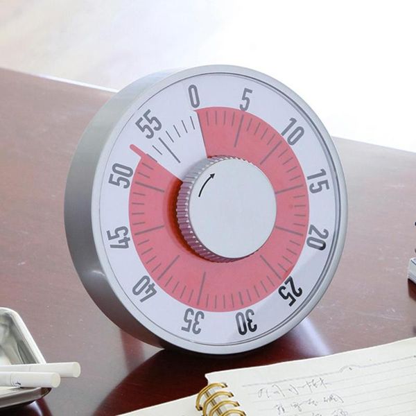 kitchen timers round magnetic manual mechanical baking cooking timer countdown tool count up frying temporizador
kitchen timers round magnetic manual mechanical baking cooking timer countdown tool count up frying temporizador