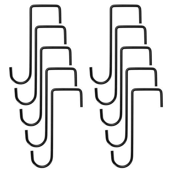 other bird supplies 10pcs plant hooks fence wall hanging basket brackets for lights feeder plants planters
other bird supplies 10pcs plant hooks fence wall hanging basket brackets for lights feeder plants planters