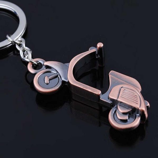 keychains original vintage motor for keychain women 3d metal motorcycle key chain men bag car trinket holder jewelry gift souvenir, Silver
keychains original vintage motor for keychain women 3d metal motorcycle key chain men bag car trinket holder jewelry gift souvenir, Silver