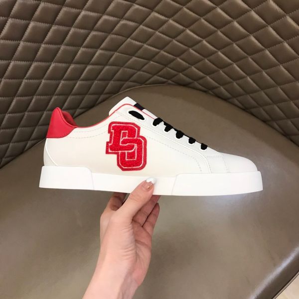 new season shoes fashion men's leather lace up platform oversized sole sneakers white black casual b17
new season shoes fashion men's leather lace up platform oversized sole sneakers white black casual b17
