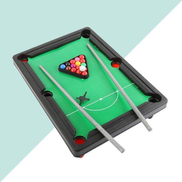 billiard balls mini tablepool set american game sports snooker toys home indoor gift for kids
billiard balls mini tablepool set american game sports snooker toys home indoor gift for kids