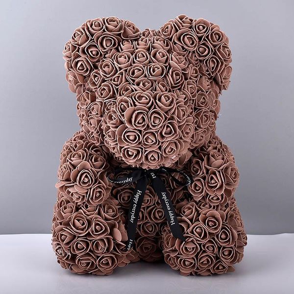 decorative flowers & wreaths 2pcs 25cm foam rose bear multicolor girlfriend valentines day teddy gift birthday party decoration mother'
decorative flowers & wreaths 2pcs 25cm foam rose bear multicolor girlfriend valentines day teddy gift birthday party decoration mother'