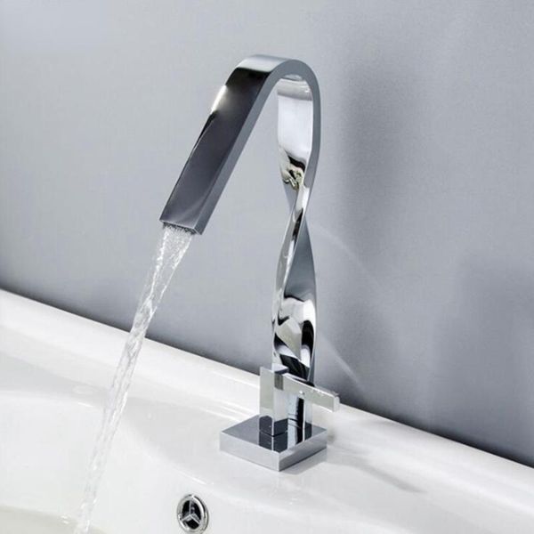 bathroom sink faucets basin tall faucet and cold waterfall mixer tap deck mounted chrome finished advanced
bathroom sink faucets basin tall faucet and cold waterfall mixer tap deck mounted chrome finished advanced