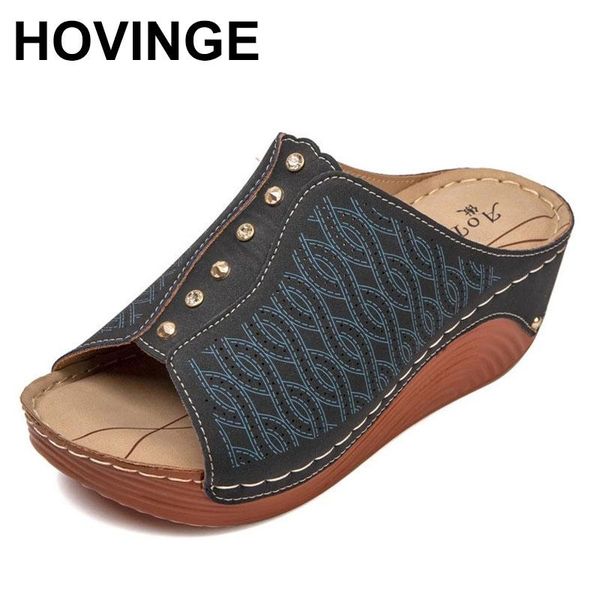 slippers hovinge fashion summer slipper shoes open toe lady platform sandals comfortable female beach casual slides 2021, Black
slippers hovinge fashion summer slipper shoes open toe lady platform sandals comfortable female beach casual slides 2021, Black