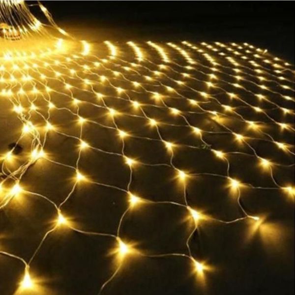 strings christmas led net mesh fairy string light 6x4m 3x2m outdoor holiday wedding party window icicle garland
strings christmas led net mesh fairy string light 6x4m 3x2m outdoor holiday wedding party window icicle garland