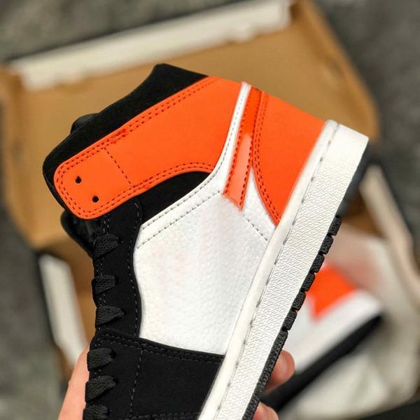 high 1 mid shattered backboard shoes black white starfish golf mens designer schoenen
high 1 mid shattered backboard shoes black white starfish golf mens designer schoenen