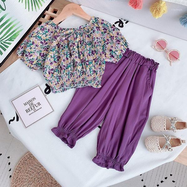 clothing sets little cuihua suit, White
clothing sets little cuihua suit, White