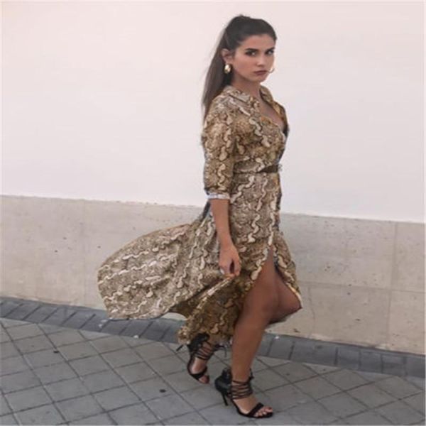 women's jackets fall autumn long sleeve causal womens boho python front open cape casual coat loose blouse kimono cardigan, Black;brown
women's jackets fall autumn long sleeve causal womens boho python front open cape casual coat loose blouse kimono cardigan, Black;brown