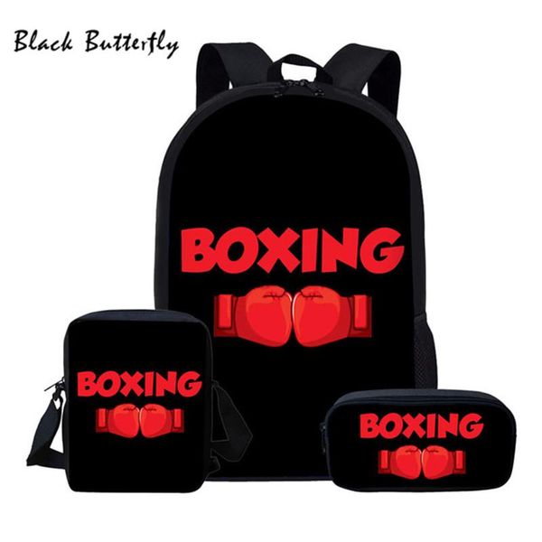 school bags children bag chinese kongfu judo set cool print backpack for girls boys satchels kids 3-8 years old aikido
school bags children bag chinese kongfu judo set cool print backpack for girls boys satchels kids 3-8 years old aikido