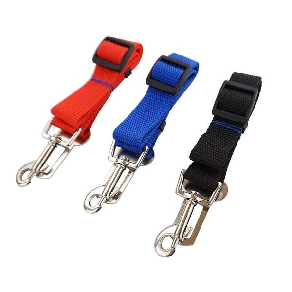 pet supplies hauling cable cat harness and leash set nylon mesh kitten dog collars & leashes
pet supplies hauling cable cat harness and leash set nylon mesh kitten dog collars & leashes