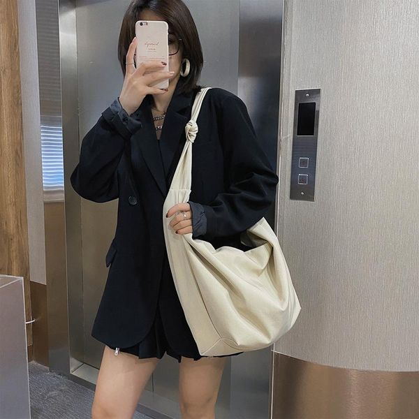 evening bags female canvas shoulder tote women casual crossbody ladies handbags solid simple shopper messenger bagpack bolso mujer
evening bags female canvas shoulder tote women casual crossbody ladies handbags solid simple shopper messenger bagpack bolso mujer