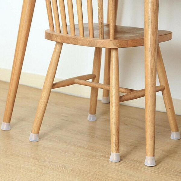 chair covers 4pcs/set silicone furniture leg protection cover table pad floor feet protector i0w3
chair covers 4pcs/set silicone furniture leg protection cover table pad floor feet protector i0w3