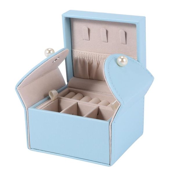 jewelry pouches, bags small box organizer microfiber pu leather storage case for earrings rings necklaces, Pink;blue
jewelry pouches, bags small box organizer microfiber pu leather storage case for earrings rings necklaces, Pink;blue