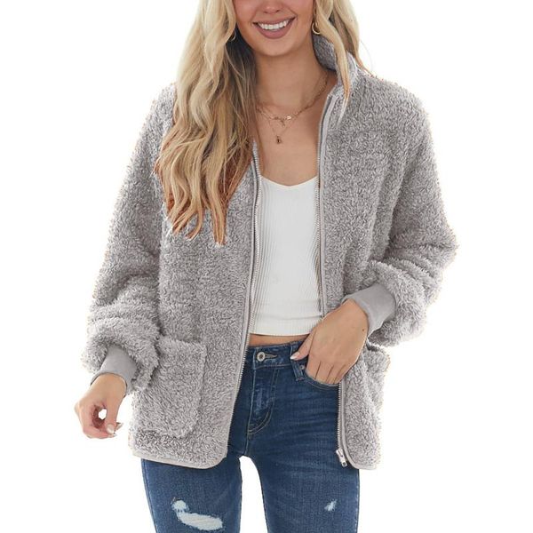 women's jackets batwing sleeve crochet knit sweater coat solid loose oversized cover up winter casual warm coats, Black;brown
women's jackets batwing sleeve crochet knit sweater coat solid loose oversized cover up winter casual warm coats, Black;brown