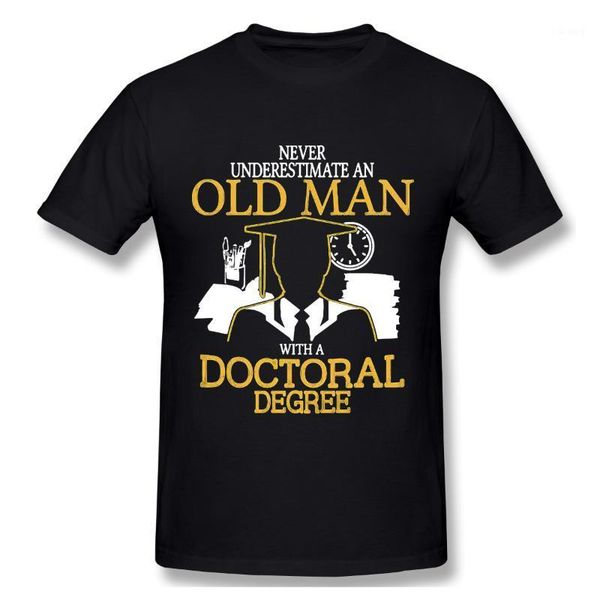 men's t-shirts never underestimate,study,student tshirt man t shirt woman, White;black
men's t-shirts never underestimate,study,student tshirt man t shirt woman, White;black