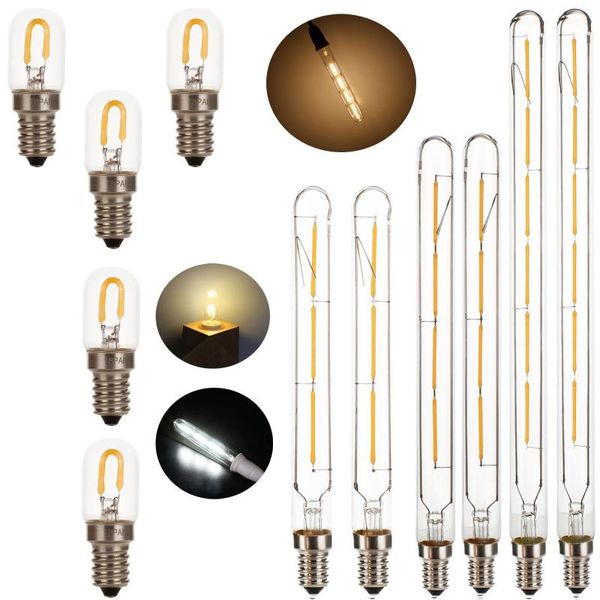 bulbs e14 edison lamp 2/3/4w t20 t25 vintage retro led spiral filament light bulb 2200k 220v warm white glass incandescent
bulbs e14 edison lamp 2/3/4w t20 t25 vintage retro led spiral filament light bulb 2200k 220v warm white glass incandescent