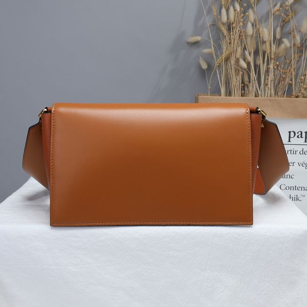 2022 women mujer handbags handle shopping brand nylon shoulder bolsos luxury handbag 101
2022 women mujer handbags handle shopping brand nylon shoulder bolsos luxury handbag 101