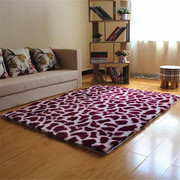 carpets modern living room area rug large plush shaggy mute bedroom floormat bathroom doormat leopard print kitchen
carpets modern living room area rug large plush shaggy mute bedroom floormat bathroom doormat leopard print kitchen