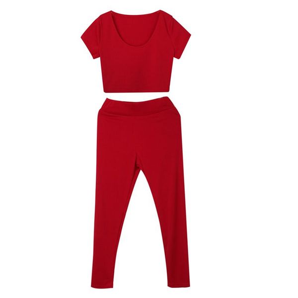 women's jumpsuits & rompers fashion style jumpsuit womens romper 4 colors long pants bodycon fitted 2 pieces set tracksuit, Black;white
women's jumpsuits & rompers fashion style jumpsuit womens romper 4 colors long pants bodycon fitted 2 pieces set tracksuit, Black;white