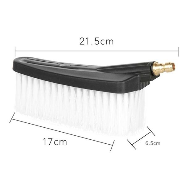 watering equipments drill brush hard home outdoor portable replacement scrubber accessories
watering equipments drill brush hard home outdoor portable replacement scrubber accessories