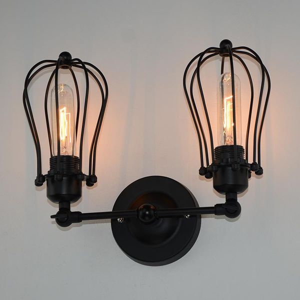 loft iron industrial style american rural retro restaurant individual creative design coffee shop led aisle wall lamp
loft iron industrial style american rural retro restaurant individual creative design coffee shop led aisle wall lamp