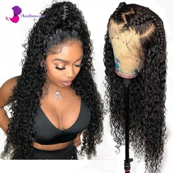 lace wigs selling 12a mongolian afro small kinky fringe wig wholesale brazilian virgin curly human hair for black women, Black;brown
lace wigs selling 12a mongolian afro small kinky fringe wig wholesale brazilian virgin curly human hair for black women, Black;brown