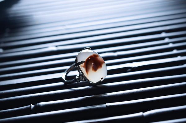 cluster rings 100% natural south red agate ring with 925 sterling silver resizable brand jade jewelry add certificate 13*16mm, Golden;silver
cluster rings 100% natural south red agate ring with 925 sterling silver resizable brand jade jewelry add certificate 13*16mm, Golden;silver