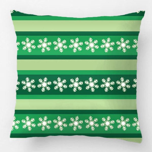christmas stripes polka dots snowflakes throw pillow case decorative cushion cover pillowcase customize gift by lvsure for seat cushion/deco
christmas stripes polka dots snowflakes throw pillow case decorative cushion cover pillowcase customize gift by lvsure for seat cushion/deco