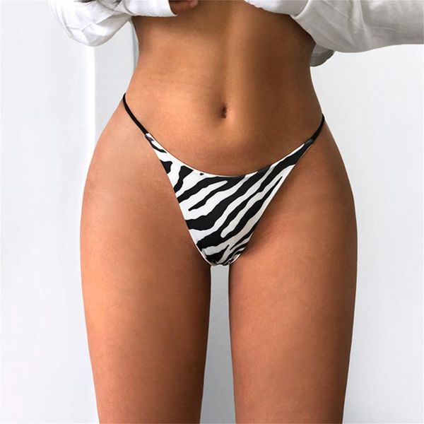 women's panties 3pcs/lots seamless underwear thong string intimate leopard print super thin ice silk wholesale low-rise underpants, Black;pink
women's panties 3pcs/lots seamless underwear thong string intimate leopard print super thin ice silk wholesale low-rise underpants, Black;pink