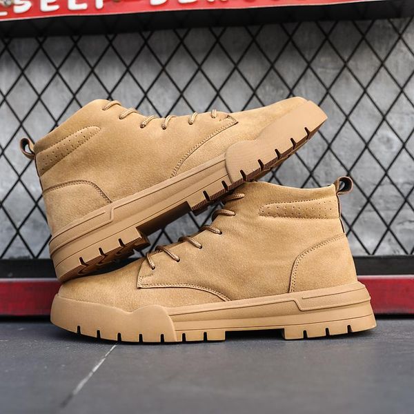 boots shoes spring sneakers canvas casuales de slip para coturno black dress fashion botas leisure mens home causal man leather men
boots shoes spring sneakers canvas casuales de slip para coturno black dress fashion botas leisure mens home causal man leather men