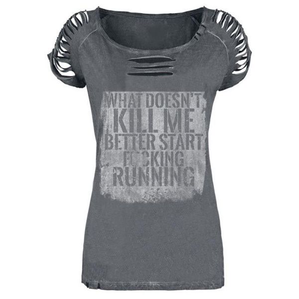 women's t-shirt gray women 2021 summer oversized letter print round neck short sleeve tees tassel decoration casual ladies top, White
women's t-shirt gray women 2021 summer oversized letter print round neck short sleeve tees tassel decoration casual ladies top, White