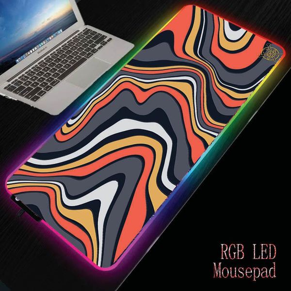 mouse pads & wrist rests xgz colorful colors rgb soft large gaming oversize glowing led extended mousepad non-slip rubber base computer keyb
mouse pads & wrist rests xgz colorful colors rgb soft large gaming oversize glowing led extended mousepad non-slip rubber base computer keyb