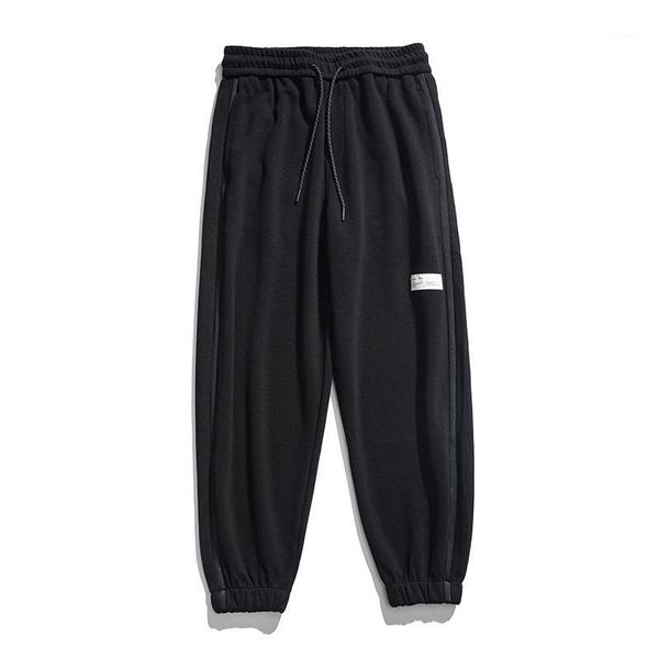 men's pants glacialwhale mens sweatpants men 2021 solid baggy joggers running sports trousers male jogging black plus size
men's pants glacialwhale mens sweatpants men 2021 solid baggy joggers running sports trousers male jogging black plus size