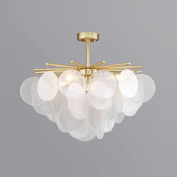 pendant lamps led glass ball industrial lamp kitchen dining bar fixtures room light living
pendant lamps led glass ball industrial lamp kitchen dining bar fixtures room light living