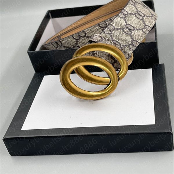 fashion buckle genuine leather belt width 3.8cm 12 styles highly quality with box designer men women mens belts, Black;brown
fashion buckle genuine leather belt width 3.8cm 12 styles highly quality with box designer men women mens belts, Black;brown