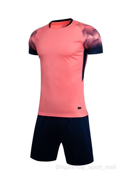 soccer jersey football kits color blue white black red yellow pink 258562398, Black;yellow
soccer jersey football kits color blue white black red yellow pink 258562398, Black;yellow