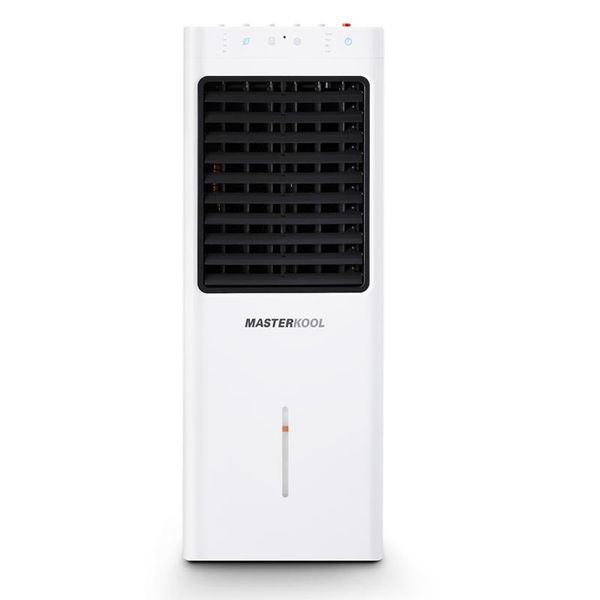 electric fans china supplier national cooling noiseless energy saving water carrier air cooler
electric fans china supplier national cooling noiseless energy saving water carrier air cooler