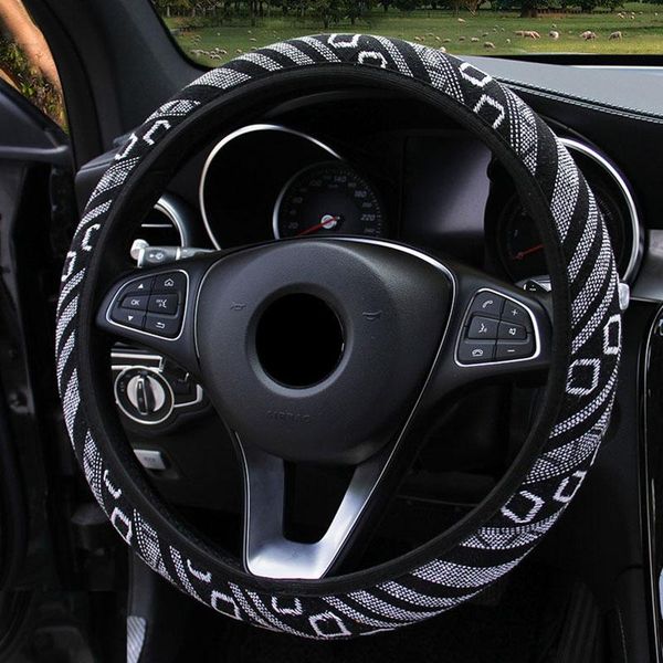 steering wheel covers 1pc car accessories elastic styling ethnic style cover linen universal
steering wheel covers 1pc car accessories elastic styling ethnic style cover linen universal