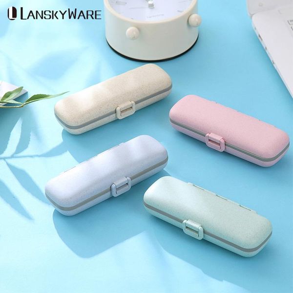 storage bottles & jars lanskyware portable for travel kitchen container wheat straw organizer with compartments
storage bottles & jars lanskyware portable for travel kitchen container wheat straw organizer with compartments