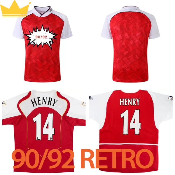 thai 1990 92 henry retro soccer jerseys home adams bergkamp pires 90 91 92 classic retro football shirt maillot de foot, Black;yellow
thai 1990 92 henry retro soccer jerseys home adams bergkamp pires 90 91 92 classic retro football shirt maillot de foot, Black;yellow