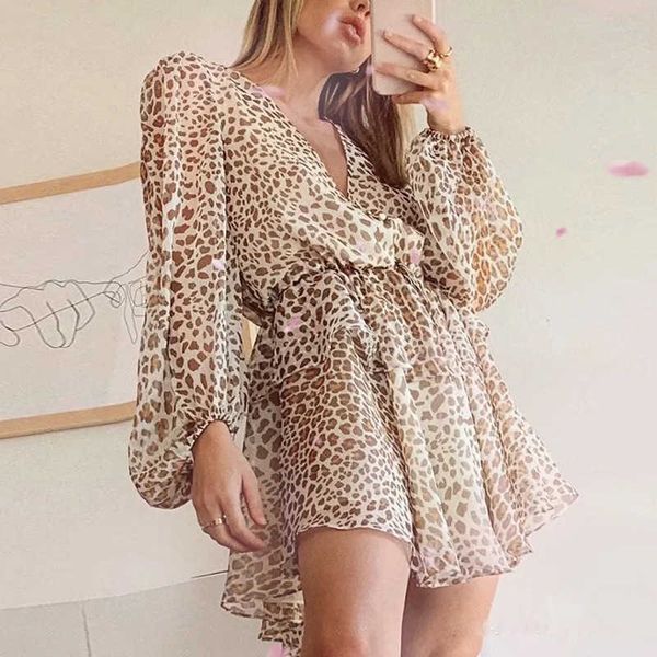 printed dresses elegant dress fairy clothes midi outfit v-neck long sleeves summer chiffon women women's ladies clothing 210712, Black;gray
printed dresses elegant dress fairy clothes midi outfit v-neck long sleeves summer chiffon women women's ladies clothing 210712, Black;gray