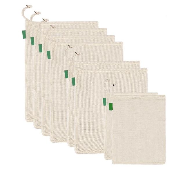 hanging baskets 8pcs reusable produce bags organic cotton durable washable shopping for grocery transport store vegetables toys fruits
hanging baskets 8pcs reusable produce bags organic cotton durable washable shopping for grocery transport store vegetables toys fruits