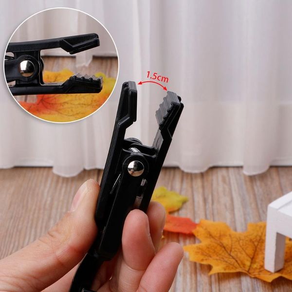 clothing & wardrobe storage quality shower curtain hooks clip socks folder movable shoes hanger strong grip
clothing & wardrobe storage quality shower curtain hooks clip socks folder movable shoes hanger strong grip