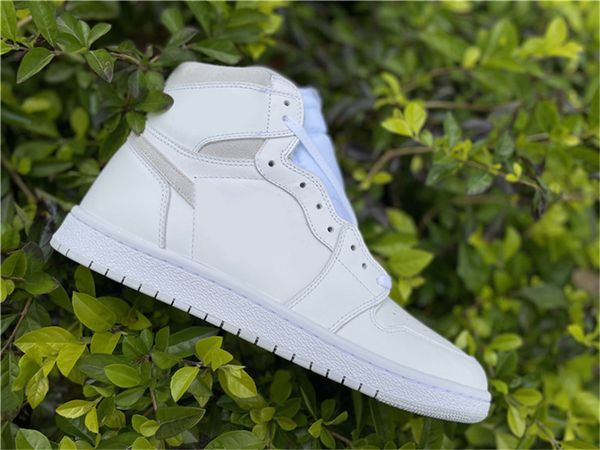 2021 authentic 1 high og 85 neutral grey outdoor shoes men women black varsity red summit white limited release sports with original box 3
2021 authentic 1 high og 85 neutral grey outdoor shoes men women black varsity red summit white limited release sports with original box 3