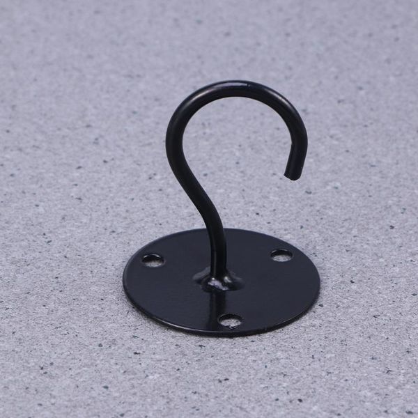 hooks & rails overhead cabinet floor porch wardrobe hook lantern mosquito net ceiling small elephant trunk shaped (bla
hooks & rails overhead cabinet floor porch wardrobe hook lantern mosquito net ceiling small elephant trunk shaped (bla