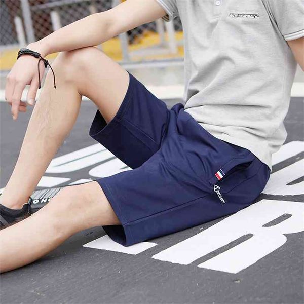 summer shorts fashion beach pants cotton men's men's thin casual 210716, White;black
summer shorts fashion beach pants cotton men's men's thin casual 210716, White;black