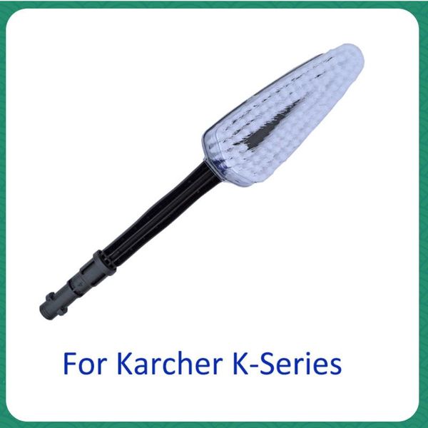 water gun & snow foam lance fix brush cleaning washing rigid for karcher k2 k3 k4 k5 k6 k7 high pressure washer car
water gun & snow foam lance fix brush cleaning washing rigid for karcher k2 k3 k4 k5 k6 k7 high pressure washer car