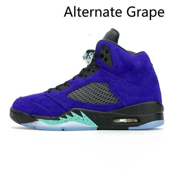 umpman 5 union 4 mens basketball shoes university blue stealth 2.0 cactus jack white cement bred trainers men sports sneakers 327mrp
umpman 5 union 4 mens basketball shoes university blue stealth 2.0 cactus jack white cement bred trainers men sports sneakers 327mrp